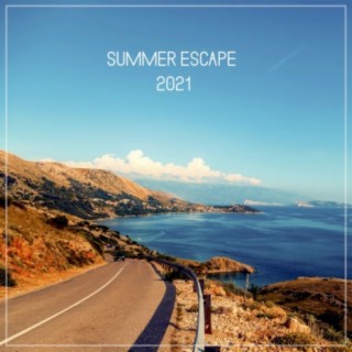 Summer Escape 2021