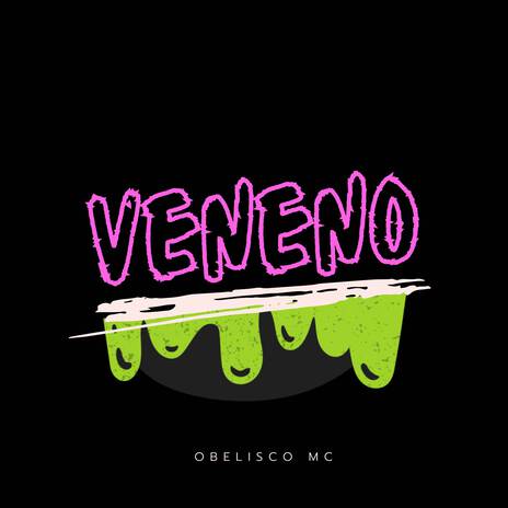 VENENO | Boomplay Music