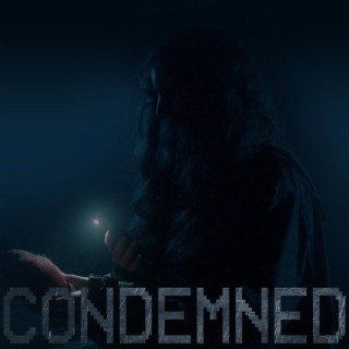 Condemned (Original Short-Film Soundtrack)