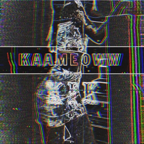 KAAMEOWW | Boomplay Music