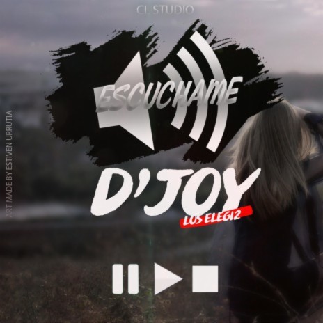 Amor de mi vida | Boomplay Music