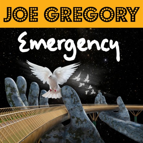 Emergency | Boomplay Music