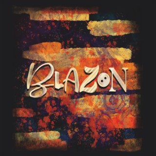 Blazon