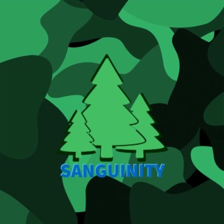 Sanguinity