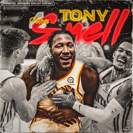 TONY SNELL | Boomplay Music