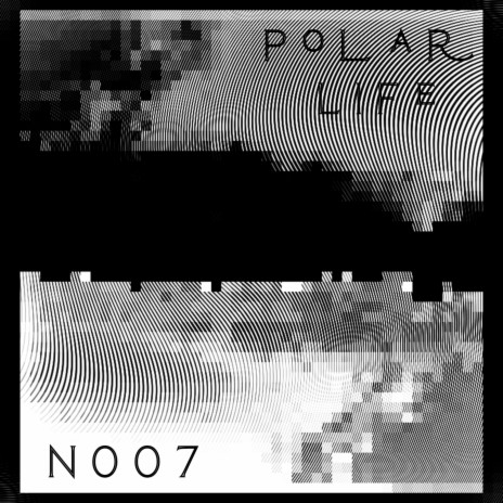 Polar Life