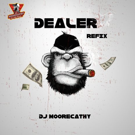 Dealer Refix | Boomplay Music