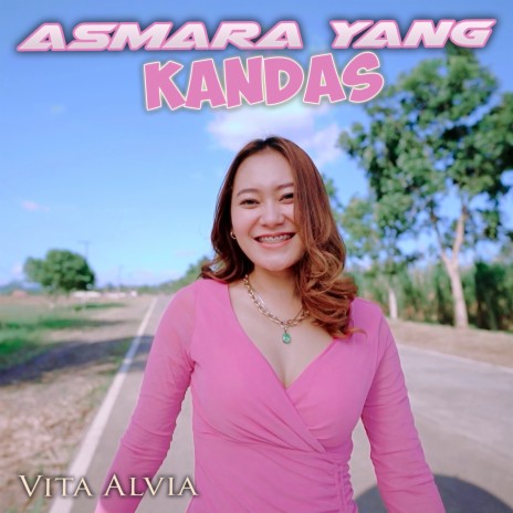 Asmara Yang kandas | Boomplay Music