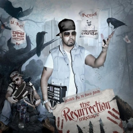 BAILEMOS REGGAETON (feat. BBTEK) (BAILEMOS REGGAETON) | Boomplay Music