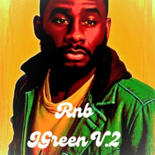 Rnb JGreen V.2