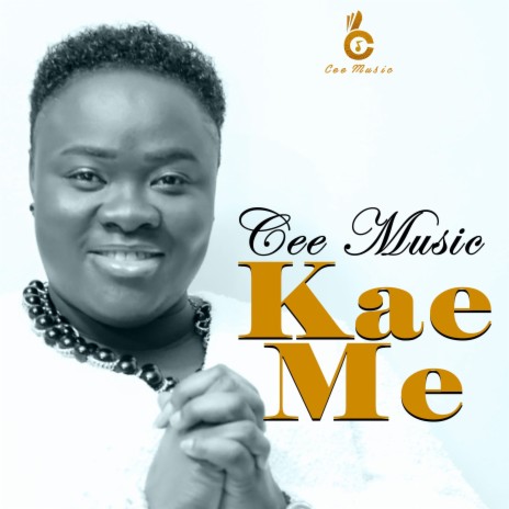 Kae Me | Boomplay Music