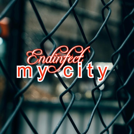 My City | Boomplay Music