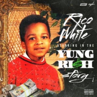 The Rico White Story