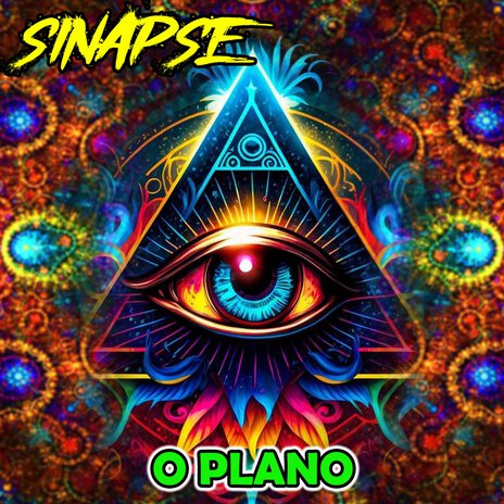 O Plano | Boomplay Music