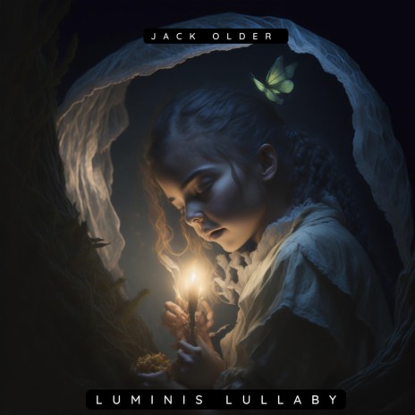 Luminis Lullaby | Boomplay Music