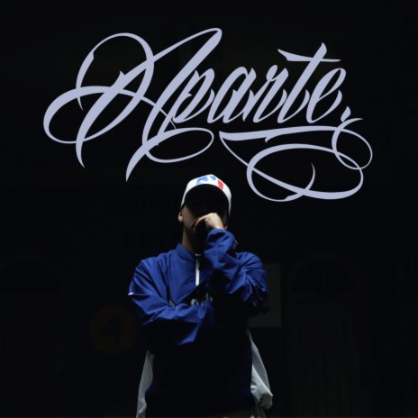 Aparte | Boomplay Music