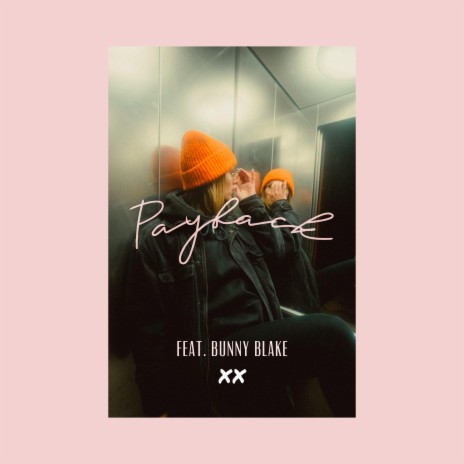 Payback (feat. Bunny Blake) | Boomplay Music