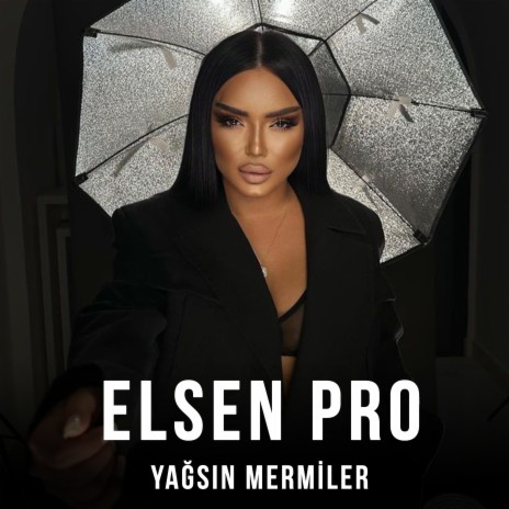 Yağsın Mermiler | Boomplay Music