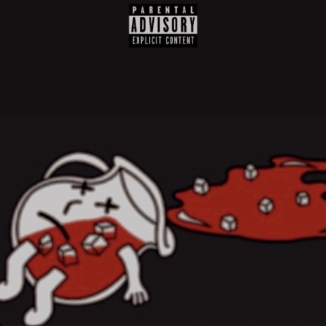 Kool-Aid | Boomplay Music