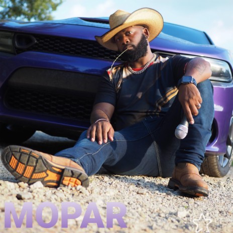 MOPAR | Boomplay Music