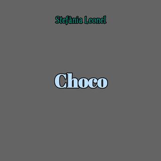 Choco