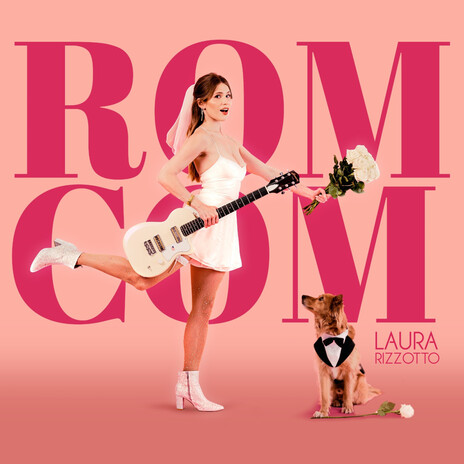 Romcom | Boomplay Music