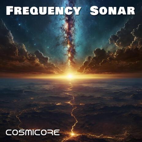 Frequency Sonar | Boomplay Music