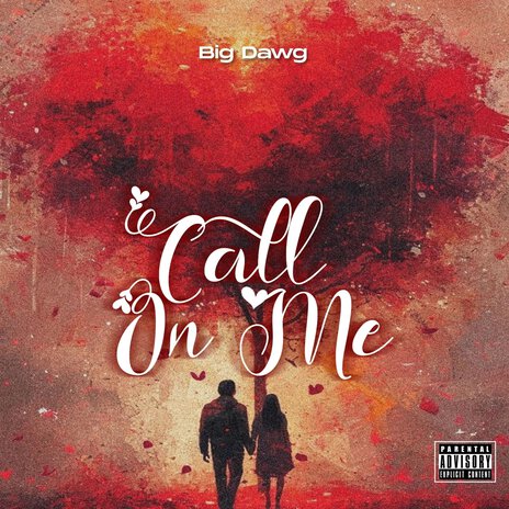 Call on Me | Boomplay Music