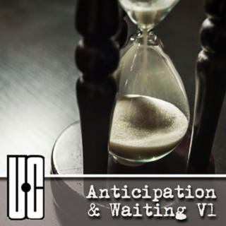 Anticipation & Waiting V1