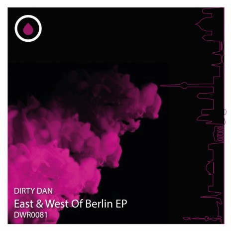 East of Berlin | Boomplay Music