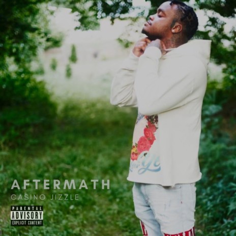 Aftermath | Boomplay Music