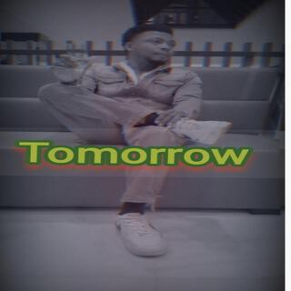 Who knew's tomorrow