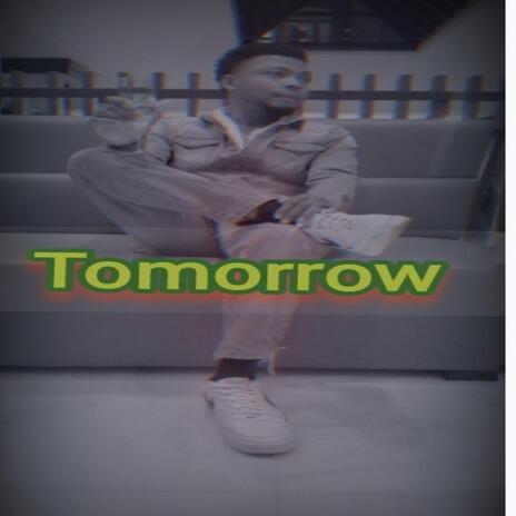 Who knew's tomorrow | Boomplay Music