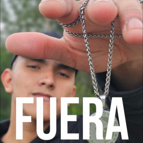 Fuera | Boomplay Music