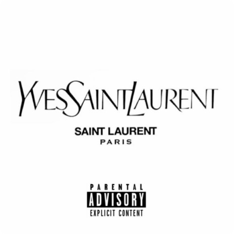 YSL | Boomplay Music