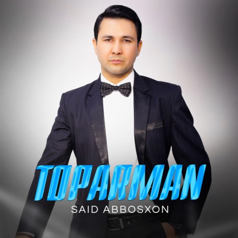 Toparman | Boomplay Music
