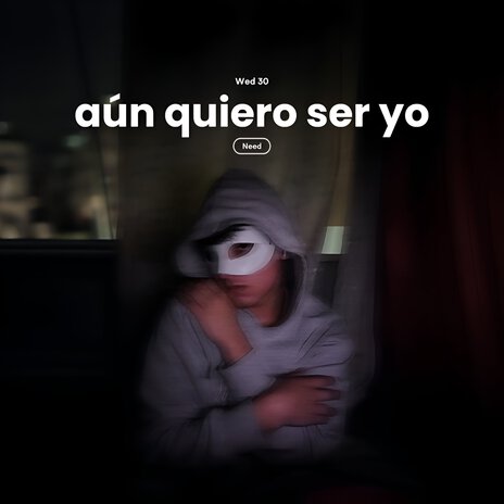 Aun quiero ser yo | Boomplay Music