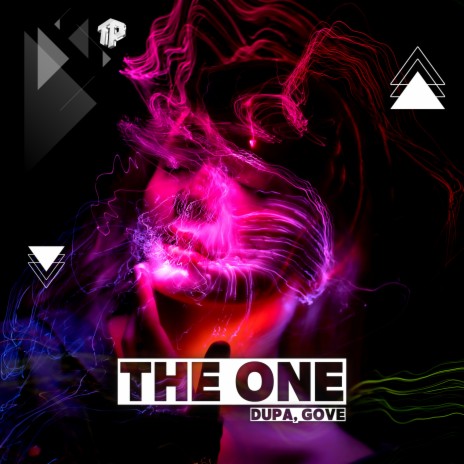 The One ft. Gove | Boomplay Music