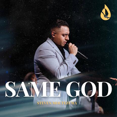 Same God | Boomplay Music