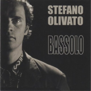 Stefano Olivato