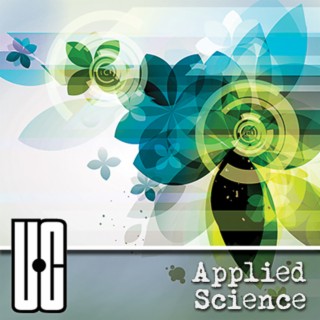 Applied Science