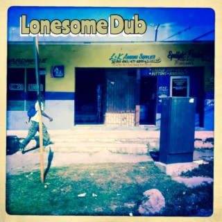 Lonesome Dub