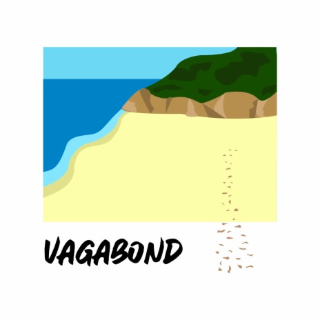 Vagabond (Ambient Sounds) | Boomplay Music