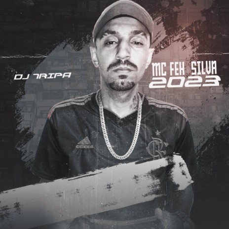 2023 ft. DJ Tripa | Boomplay Music