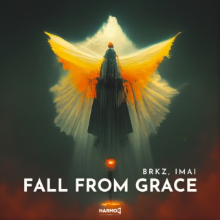 Fall From Grace