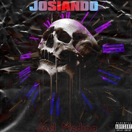 Josiando | Boomplay Music