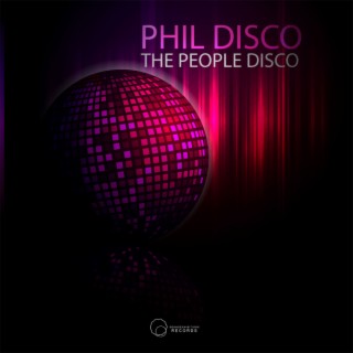 The People Disco