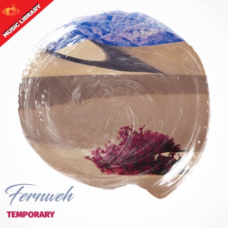 Temporary (Instrumental)