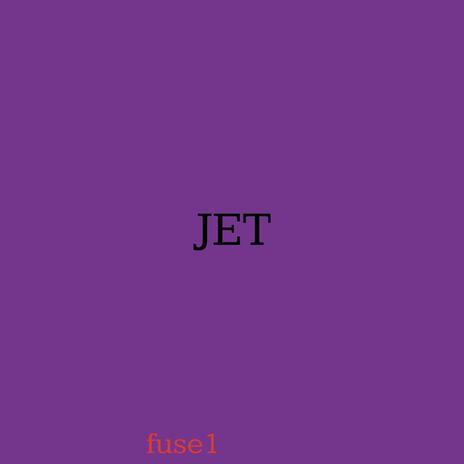 JET | Boomplay Music