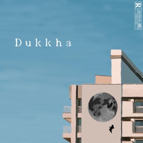 Dukkha | Boomplay Music